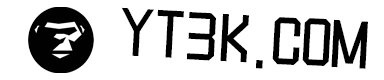 yt3k